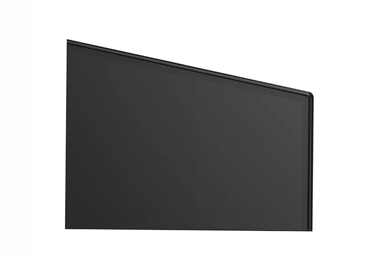 TV 55 pollici LG OLED AI B6 Pro 4K Smart TV 2026 | LG Italia 55" HD