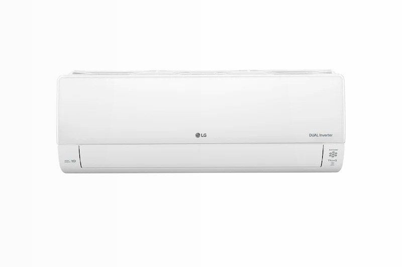 Condizionatore Multi Split LG 2DLX9917 Multisplit 9000btu A