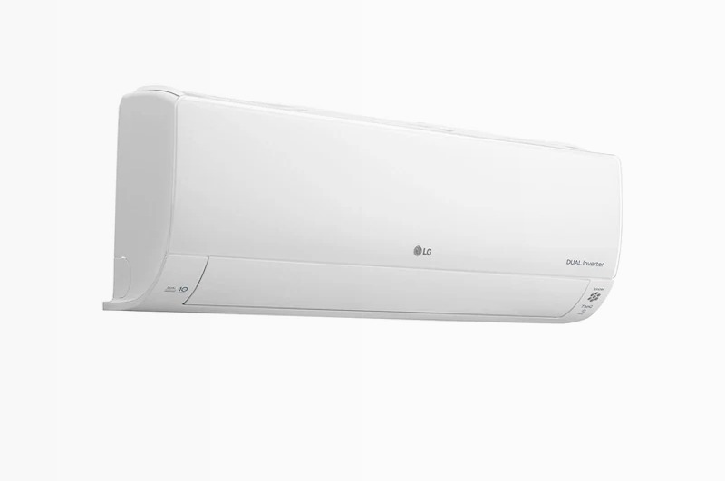 Condizionatore Multi Split LG 2DLX9917 Multisplit 9000btu A