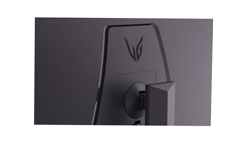 Monitor LG UltraGear 27G610A - Gaming Fluido e Accurato 27" 2560 x 1440