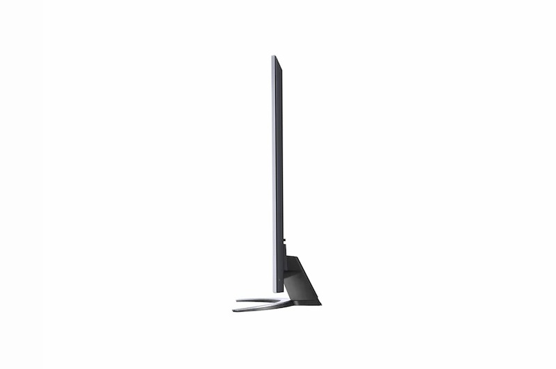 LG NanoCell TV 75'' Serie Nano 88 - NanoCell 4K Nano Color Local Dimming - 75NANO886PB | LG Italia
