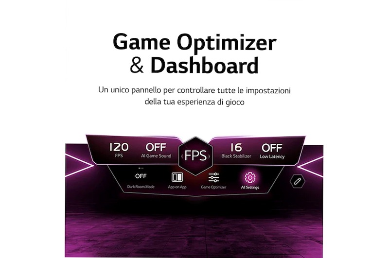 LG UHD 55'' Serie UQ75 - Smart TV 4K 4K UHD / 2160p (3840 × 2160)pixel 4K UHD / 2160p (3840 × 2160)pixel