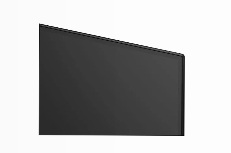 TV 48 pollici LG OLED AI B6 Pro 4K Smart TV 2026 | LG Italia 48" HD