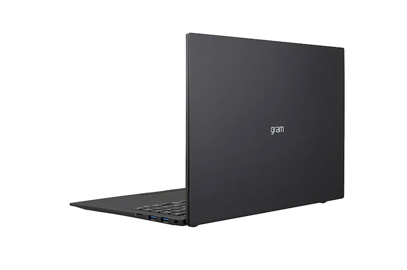 Notebook gram 16" 16 Windows