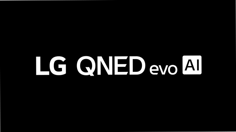 TV 100 pollici LG QNED evo AI QNED86 MiniLED 4K Smart TV 2025 - 100QNED86A6 | LG Italia 100" HD Mini-LED