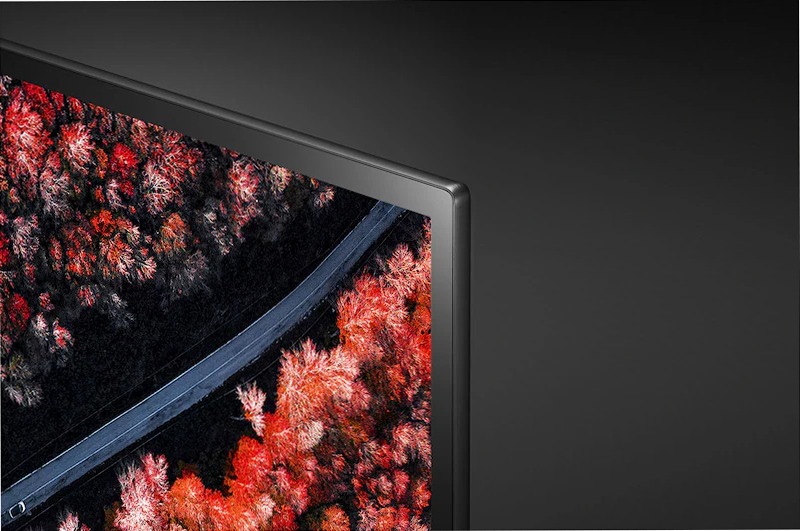 LG TV OLED 77" AI 4K Cinema HDR Smart TV Dolby Vision™ Dolby Atmos® Google Assistant e Alexa - OLED77C9PLA | LG Italia