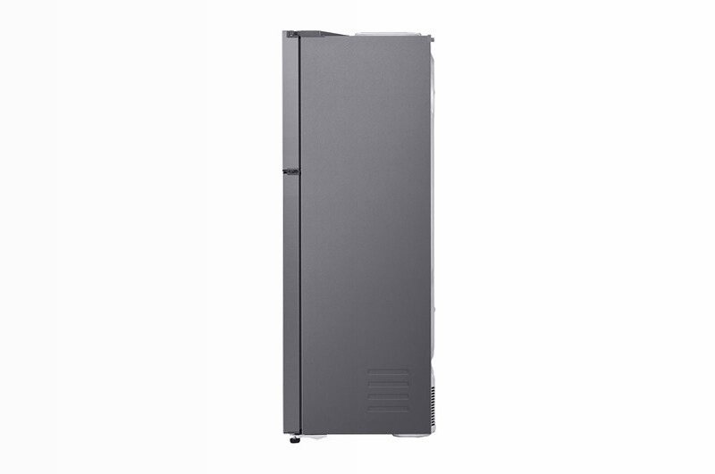 LG Frigorifero Smart Doppia Porta A++ A 565lt