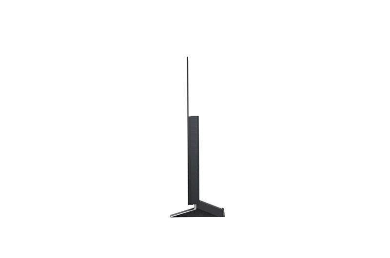 TV OLED LG G5 48 pollici 48" HD