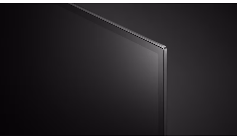 LG TV OLED 55" Full HD Smart TV - 55EG9A7V | LG Italia