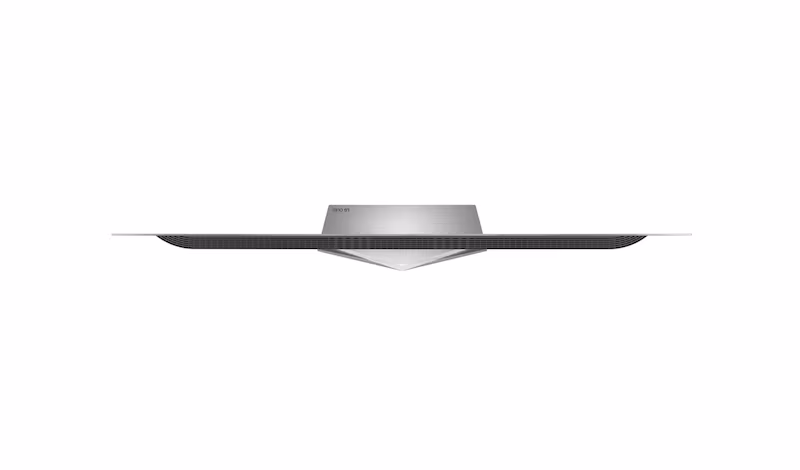 LG TV OLED 55" Full HD Smart TV - 55EG9A7V | LG Italia