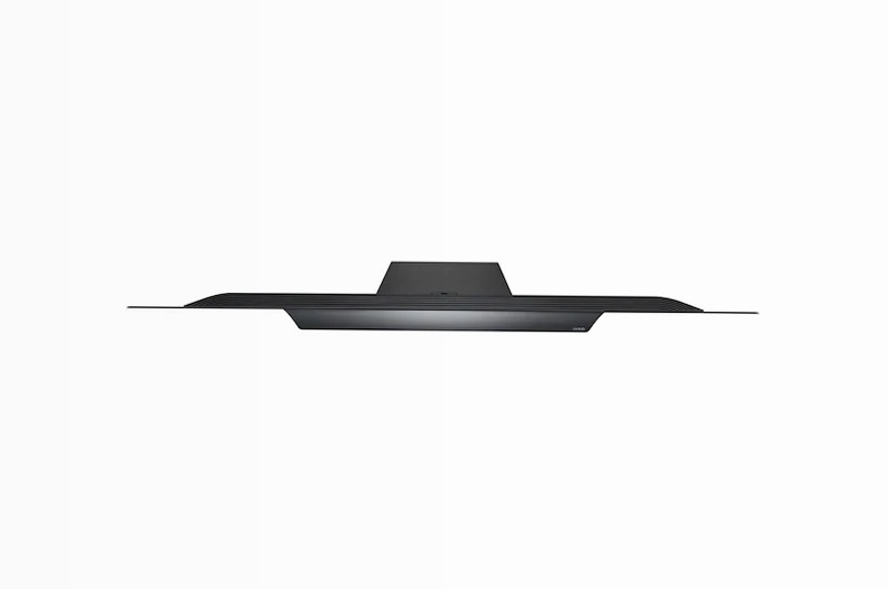 LG TV OLED 77" Smart TV 4K Cinema HDR Dolby Atmos - OLED77C8LLA | LG Italia