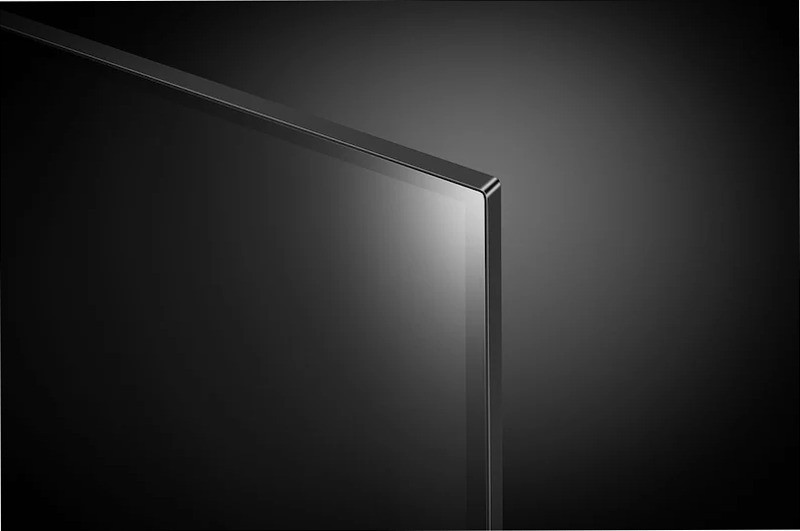 TV 42'' OLED evo LG HD