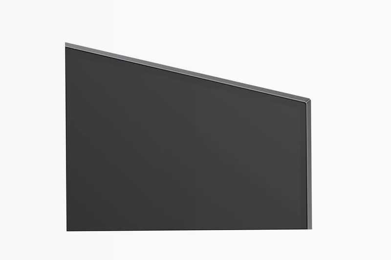 tv 42 pollici LG OLED evo AI C6 4K Smart TV 2026 - OLED42C65LA.API | LG Italia 42" HD