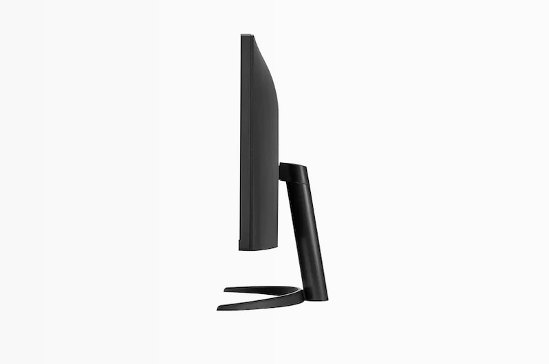 LG Monitor UltraWide IPS 34'' 21:9 Full HD HDR FreeSync 2560 x 1080