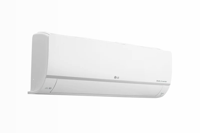 Condizionatore Monosplit DUALCOOL Special Plus | 24000 BTU A