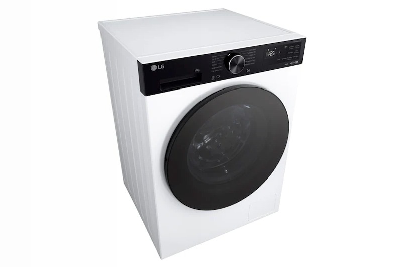 Lavatrice Smart X5 - 9kg Classe A