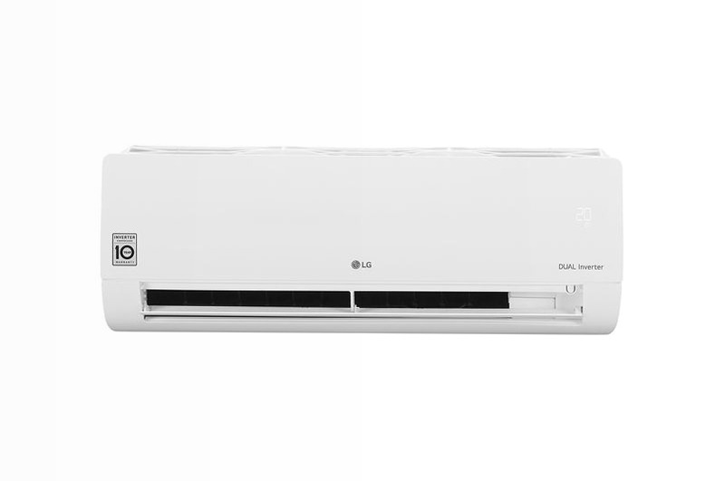 Kit Climatizzatore MU3R19.U23 + DUALCOOL Libero E