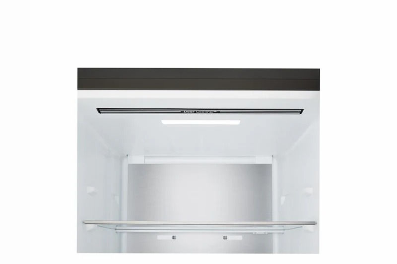 Frigorifero combinato Fit & Max 60 cm C 375lt