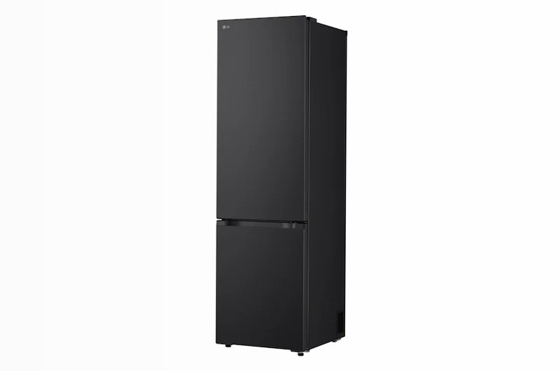 Frigorifero combinato Fit & Max 60 cm C 375lt