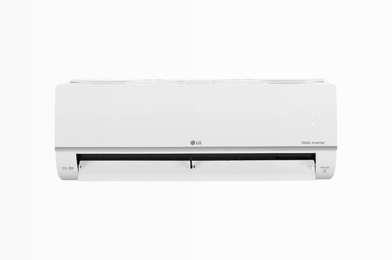 Condizionatore Monosplit Special Plus 9k BTU | LG Italia A