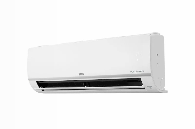 Condizionatore Monosplit Special Plus 9k BTU | LG Italia A
