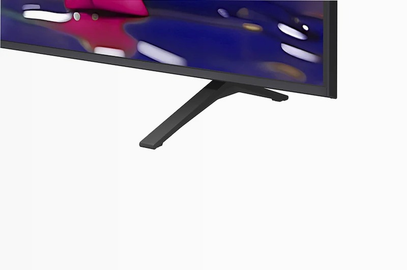 TV 86 pollici LG UHD AI UA74 4K Smart TV 2025 - 86UA74006LB | LG Italia 86" HD