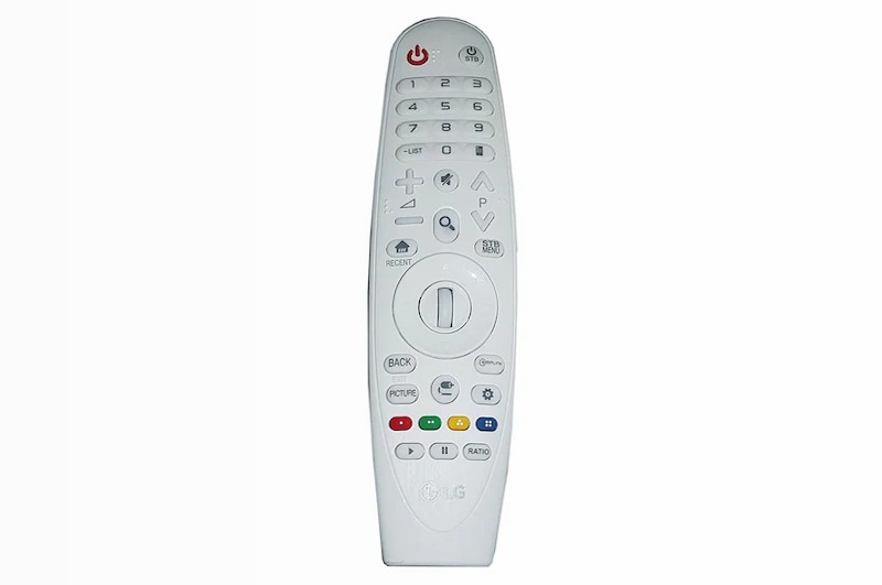 LG Proiettore CineBeam LED Full HD HD / 720p (1280 × 720)pixel Bianco 30" HD / 720p (1280 × 720)pixel