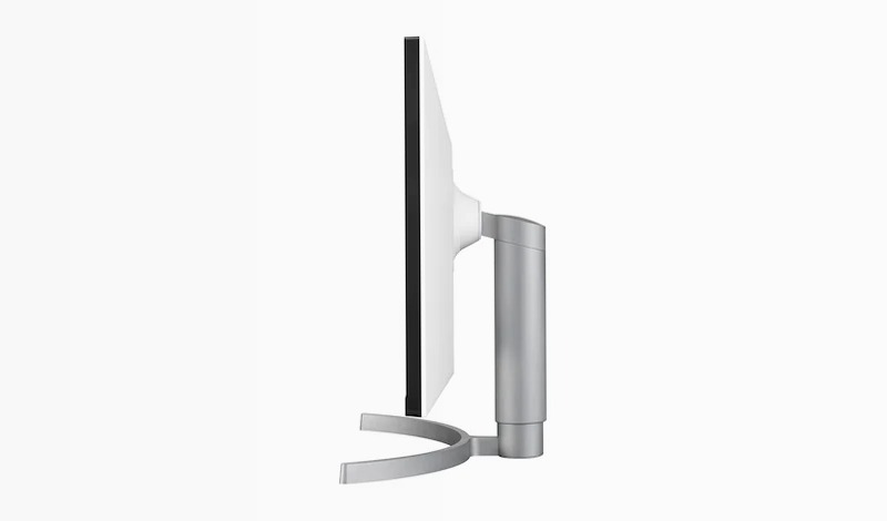 LG 34WK650-W Monitor PC 21:9 Full HD 34" IPS 2560 x 1080