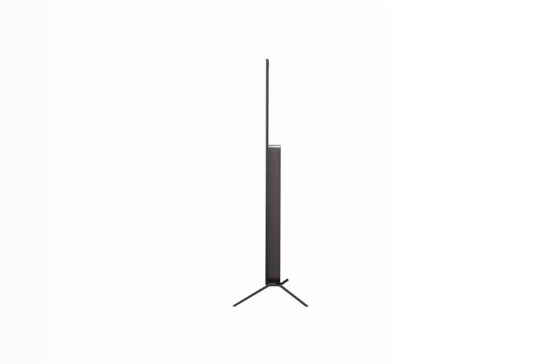 TV 55 pollici LG OLED AI B5 4K Smart TV 2025 - OLED55B56LA | LG Italia 55" HD
