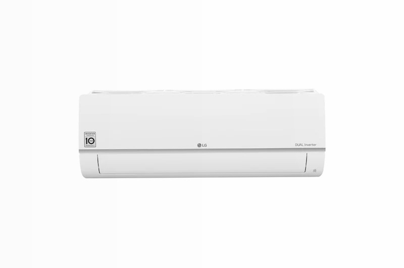 Climatizzatore Inverter 12000 BTU LG Monosplit 12000btu A