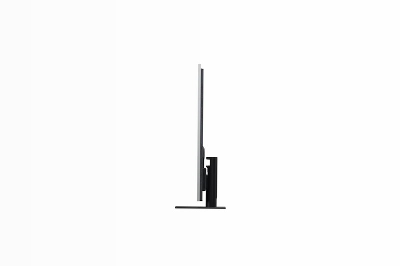 Offerta Kit Esclusivo: TV 55 pollici LG OLED evo AI G5 4K + Soundbar S70TY I 400W su 3.1.1 canali I Dolby Atmos | LG Italia 55" HD