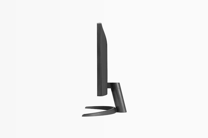 LG UltraWide Monitor 26" Nero IPS 2560 x 1080