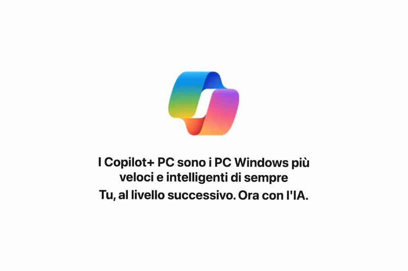Notebook gram 17" Copilot+ PC, Windows 11 Home, Ultra 7, 32GB RAM, 1TB SSD, Nero | LG Italia 32 1TB SSD