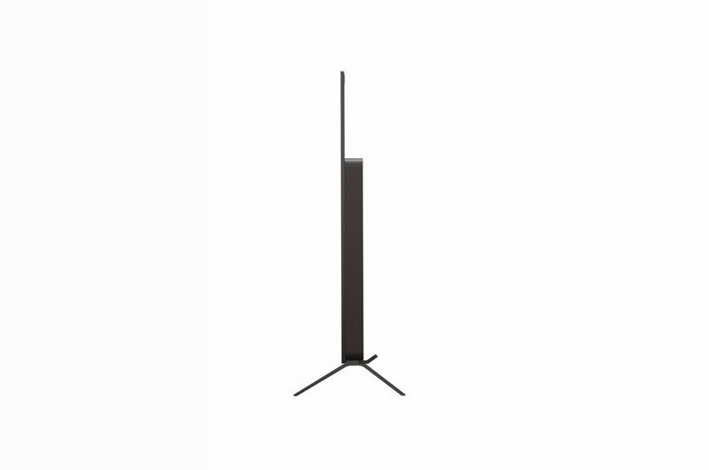 TV 48 pollici LG OLED evo AI B5 4K Smart TV 2025 - OLED48B56LA | LG Italia 48" HD