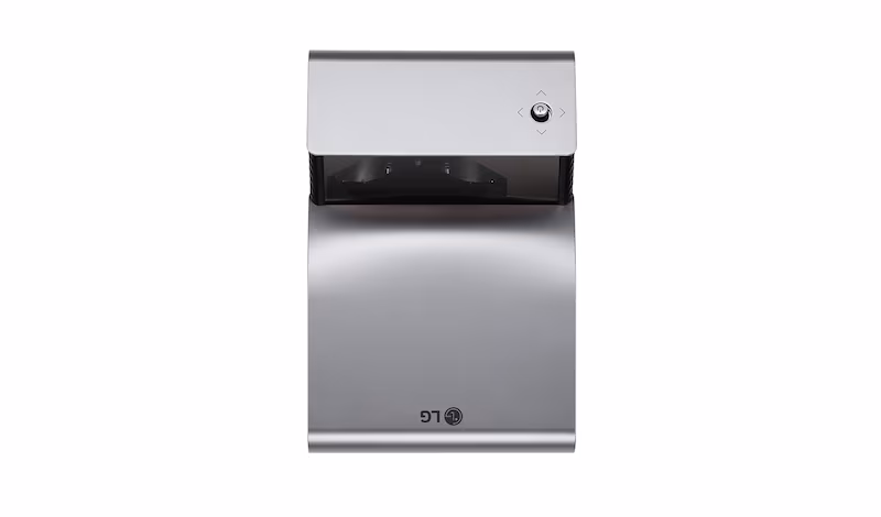 LG Proiettore LED Portatile 40"