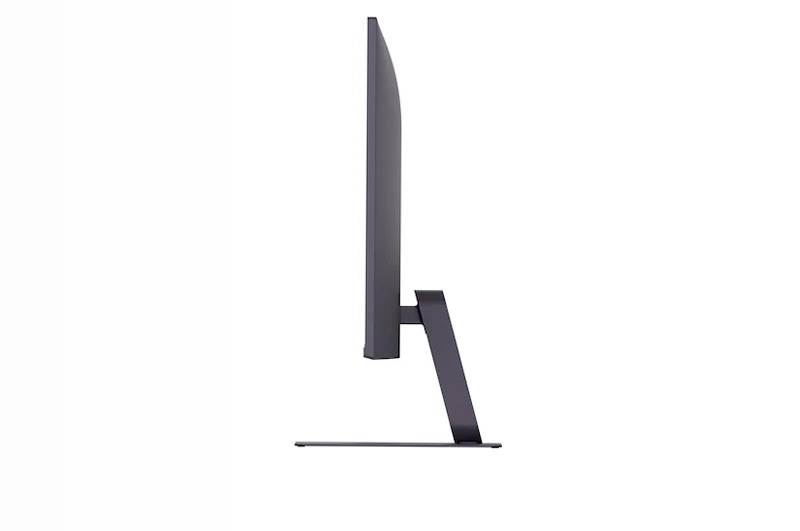 Monitor Full HD 27" G411A - LG Nero