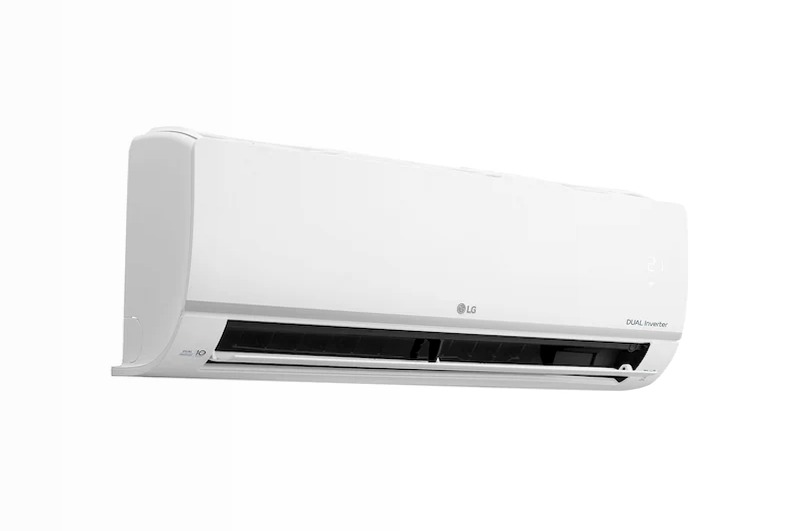 Condizionatore Monosplit Special Plus 18k BTU | LG Italia A