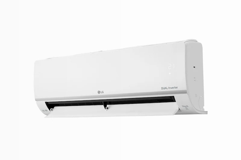 Condizionatore Monosplit Special Plus 18k BTU | LG Italia A