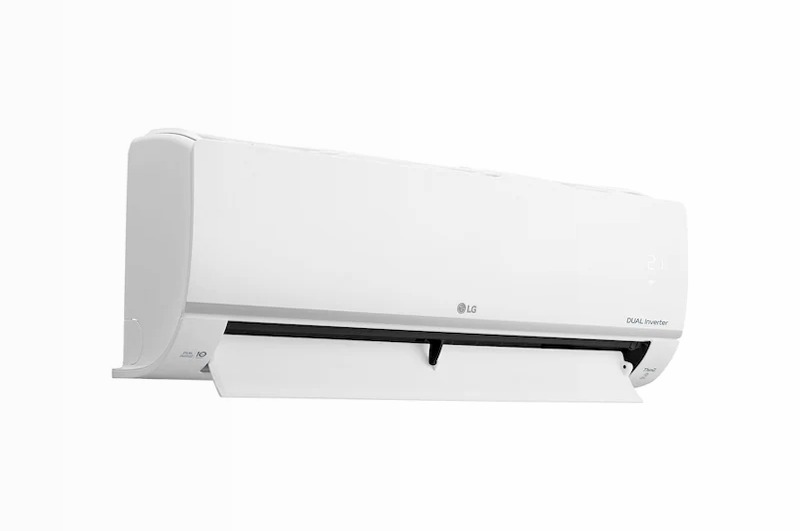 Condizionatore Monosplit Special Plus 18k BTU | LG Italia A