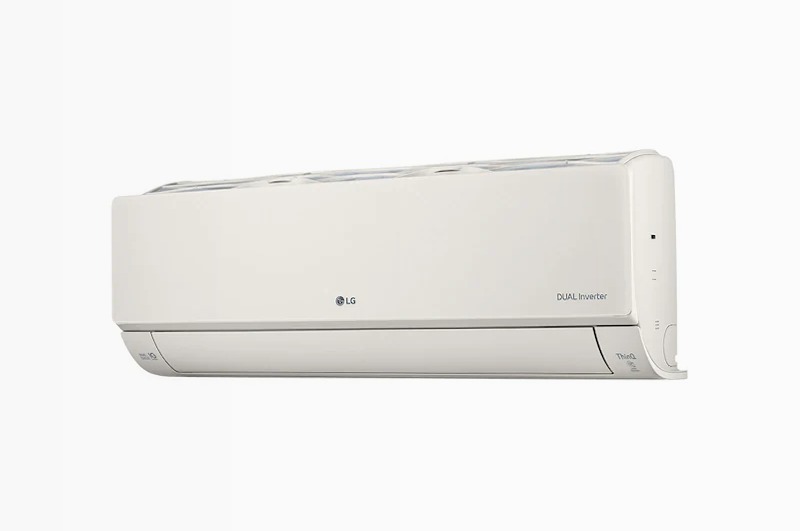Climatizzatore Inverter ARTCOOL AB12BK 4000btu