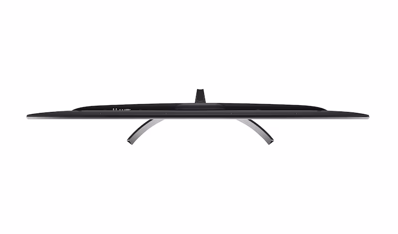 LG TV LED 75" Ultra HD 4K HDR Smart TV Ultra Surround - 75UJ675V | LG Italia