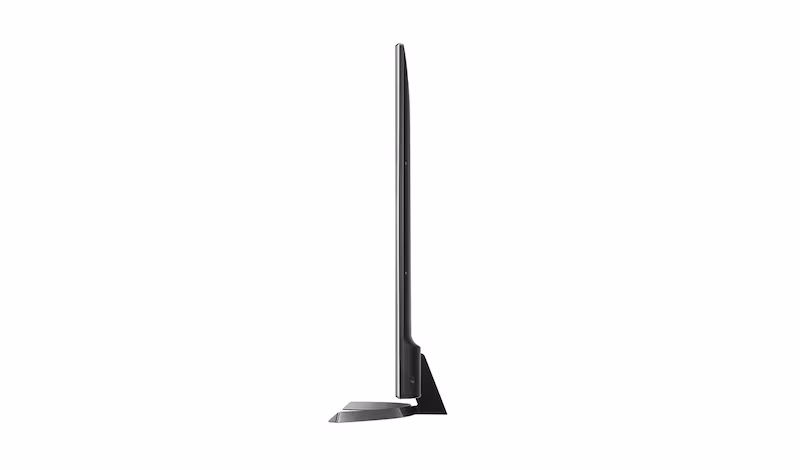 LG TV LED 75" Ultra HD 4K HDR Smart TV Ultra Surround - 75UJ675V | LG Italia