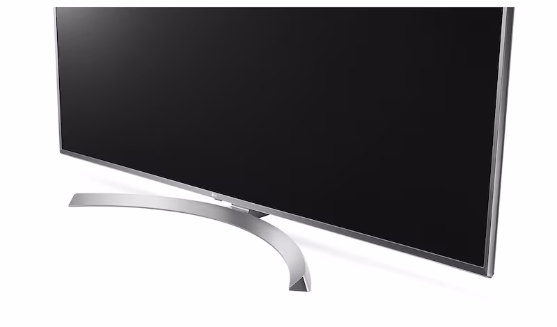 LG TV LED 75" Ultra HD 4K HDR Smart TV Ultra Surround - 75UJ675V | LG Italia