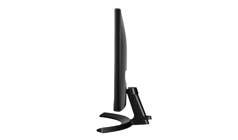 LG 29UM59A - Monitor PC 21:9 Full HD IPS 2560 x 1080