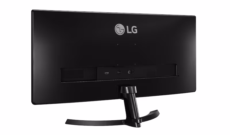 LG 29UM59A - Monitor PC 21:9 Full HD IPS 2560 x 1080