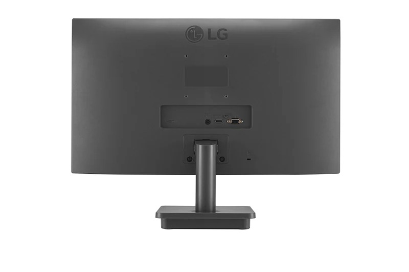 LG 22MP410-C - Monitor Full HD 22" Antracite