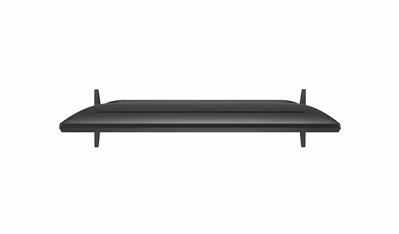 LG TV LED 32" Full HD Smart TV DVB-T2/S2 Wi-Fi Integrato - 32LJ610V | LG Italia