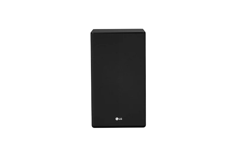 LG Soundbar 440W Dolby Atmos® Meridian Audio 3.1.2ch Connessione Bluetooth - SN8YG | LG Italia 3.1