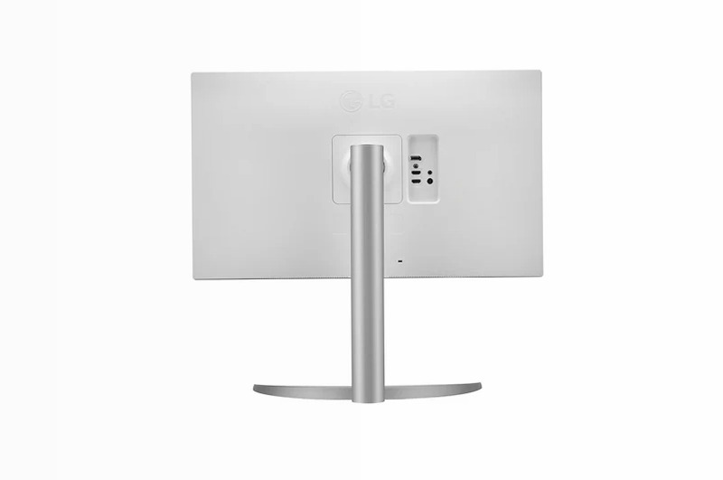 Monitor LG 27UP650P-W.AEU 27"