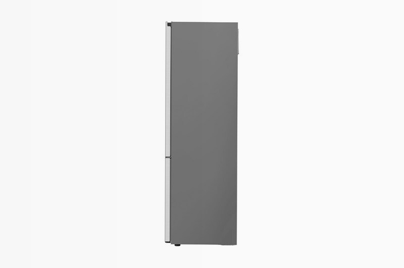 Frigorifero Smart Combinato LG Centum System™ D